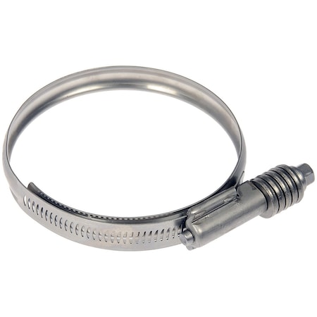 Dorman Boot Clamp 55246